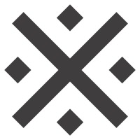 Introjuce Capital Partners logo - Similar company to Noma Finance