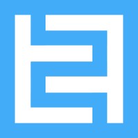 TOMFIN logo - Similar company to Trustteam België / Belgique