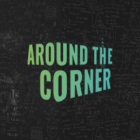 Around the Corner Demystified logo - Similar company to Sarah Adams Consulting