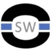 Stewart|Wood Injury Lawyers logo - Similar company to Eimerman Law