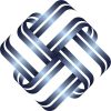 DİDEYS DANIŞMANLIK SAN. VE TİC. LTD. ŞTİ. logo - Similar company to Idehweb