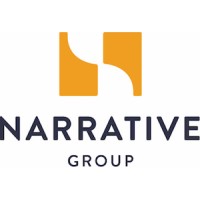 Technology Narrative Group - Your Trusted Technology Partner logo - Similar company to Best Guard Security Inc.