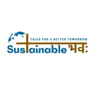 Sustainable Bhava logo - Similar company to Zenithminds