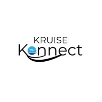 Kruisekonnect Resources Limited logo - Similar company to Techxagon Academy