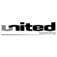 United Sourcing