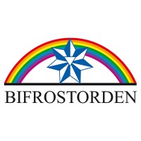 Bifrostorden logo - Similar company to Ullmans Mattor Ab