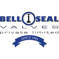 BELL-O-SEAL VALVES PRIVATE LIMITED logo - Similar company to Massilly India Packaging