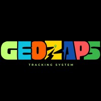 GeoZaps World logo - Similar company to Verilocation Ltd