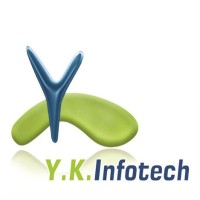 Y K Infotech