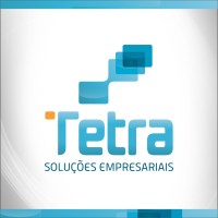 Tetra Soluções Empresariais logo - Similar company to Next Level