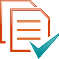 Hiringfreshers.com logo - Similar company to Daimios Infrastructure