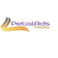 Petal Ads Media logo - Similar company to Masterji Pix