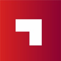 Yellawt logo - Similar company to Aprodex Labs