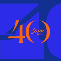 Scpp