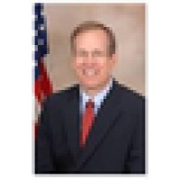 Congressman Jack Kingston