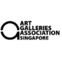 Art Galleries Association Singapore logo - Similar company to Artz Gallery