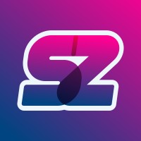 SKY Z PARK logo - Similar company to Black Waves