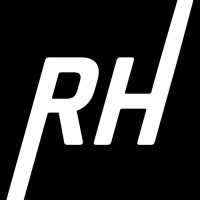 ResultsHub logo - Similar company to Alfa Excelência Operacional