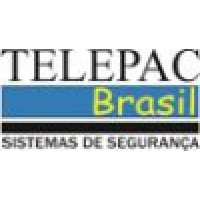 Grupo Telepac Brasil logo - Similar company to Br Digital Solution