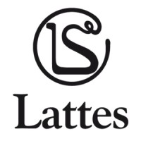 S. Lattes & C. Editori SpA logo - Similar company to Eli