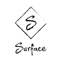 SURFACE logo - Similar company to Surface