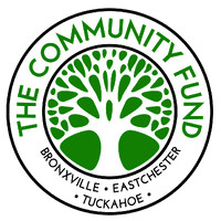 The Community Fund BET logo - Similar company to Novelty Innovations
