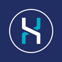 Helix Sales Development logo - Similar company to H3 Solutions