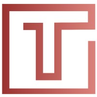 Terratech logo - Similar company to Noteslide