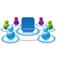 RLC Business Consulting logo - Similar company to Morph Bi