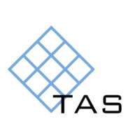 Tashareek General Contracting L.L.C logo - Similar company to Taurus General Contracting Llc