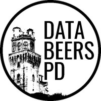 Databeers Padova logo - Similar company to Uqido