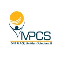 Money Plus Consultancy Services logo - Similar company to Gujreraexperts