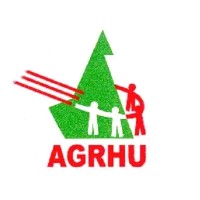 AGRHU_CAMEROUN logo - Similar company to Forêts Et Développement Rural