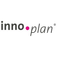 inno-plan GmbH logo - Similar company to Bold Valuable Tech