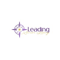 Leading Senior Living, LLC logo - Similar company to The Room Xchange