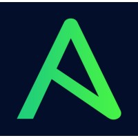 StatsPro AI logo - Similar company to Flamingo Cards
