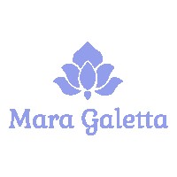 Biodescodificación y Terapias Alternativas La Plata | Mara Galetta logo - Similar company to Mujer Holística