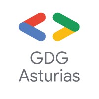 GDG Asturias (Google Developer Group) logo - Similar company to Tedxleón