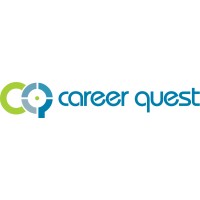 Career Quest logo - Similar company to Himanshu Enterprises
