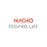 Nacho & Techno Elevators logo - Similar company to B Max Elevator