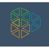 Hellman Jordan Management Co logo - Similar company to The Lesson