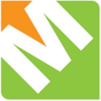 METRO Foodstuff logo - Similar company to Amo Ezzat