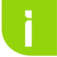 Itelazpi logo - Similar company to Bitar Informática