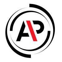AP Engineering logo - Similar company to Ap Engineering
