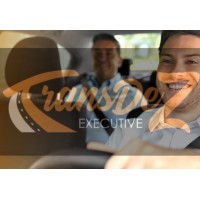 TransDez Executive logo - Similar company to Planet Graphics