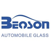 Dongguan Benson Automobile Glass Co., Ltd logo - Similar company to Zoom Machinery