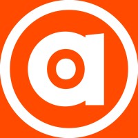 ACADEMYCA /cursos logo - Similar company to Ittalent Learning Solutions - Colombia