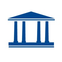 The Brook Hospitals logo - Similar company to Maryhurst