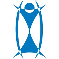 The Center For African American Health