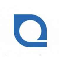 Central Consultant Inc. logo - Similar company to Wheelco S.A.